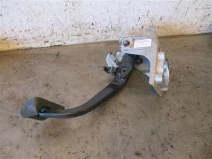 Używane Pedal hamulca Landrover Vogue Cena na żądanie oferowane przez Autohandel-Smet Gebroeders NV