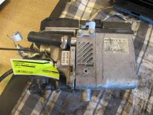 Używane Ogrzewanie postojowe Landrover Vogue Cena na żądanie oferowane przez Autohandel-Smet Gebroeders NV