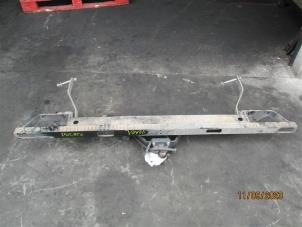 Begagnade Dragkrok Fiat Ducato (250) 2.3 D 140 Multijet AdBlue Pris på förfrågan erbjuds av Autohandel-Smet Gebroeders NV