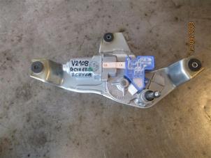 Begagnade Torkarmotor + mekanism Mitsubishi ASX 1.6 Di-D 16V Pris på förfrågan erbjuds av Autohandel-Smet Gebroeders NV