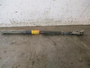 Gebruikte Diversen Toyota Land Cruiser (J15) 3.0 D-4D-F 16V Van Prijs op aanvraag aangeboden door Autohandel-Smet Gebroeders NV