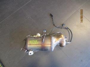 Begagnade Katalytisk avgasrenare Opel Astra K Pris på förfrågan erbjuds av Autohandel-Smet Gebroeders NV