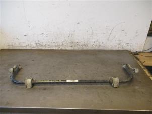 Begagnade Bakre krängningshämmare Renault Master IV Pris på förfrågan erbjuds av Autohandel-Smet Gebroeders NV