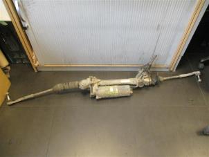 Begagnade Styrbox Mercedes Sprinter 4t (907.6/910.6) 416 CDI 2.1 D RWD Pris på förfrågan erbjuds av Autohandel-Smet Gebroeders NV