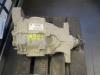 Bakre differential från en BMW 5 serie (F10) 525d xDrive 16V 2014