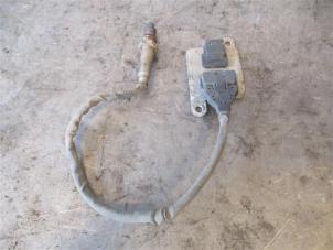 Używane Czujnik Nox Mercedes Sprinter 3,5t (906.63) 314 CDI 16V Cena na żądanie oferowane przez Autohandel-Smet Gebroeders NV