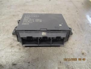 Gebruikte Module (diversen) Volvo V40 (MV) 2.0 D2 16V Prijs op aanvraag aangeboden door Autohandel-Smet Gebroeders NV