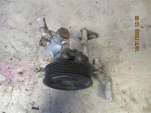 Gebruikte Stuurbekrachtiging Pomp BMW M5 (F10) 4.4 V8 32V TwinPower Turbo Prijs op aanvraag aangeboden door Autohandel-Smet Gebroeders NV