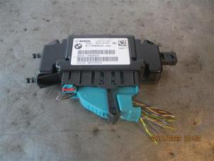 Begagnade Modul (diverse) BMW 1 serie (F20) 116i 1.5 12V Pris på förfrågan erbjuds av Autohandel-Smet Gebroeders NV