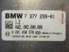 Modul (diverse) från en BMW 5 serie (F10) 520d 16V 2013