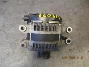 Begagnade Dynamo Maserati Levante 3.0 Diesel Pris på förfrågan erbjuds av Autohandel-Smet Gebroeders NV