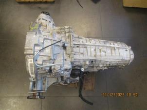 Begagnade Växellåda Audi A4 (B9) 2.0 TDI Ultra 16V Pris på förfrågan erbjuds av Autohandel-Smet Gebroeders NV