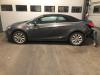 Opel Cascada 1.4 Turbo 16V Deur 2Deurs links