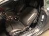 Opel Cascada 1.4 Turbo 16V Bekleding Set (compleet)