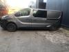 Vauxhall Vivaro B Combi 1.6 CDTI Biturbo 140 Skjutdörr, vänster