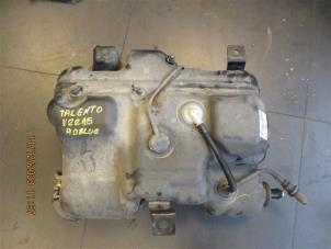 Begagnade AdBlue-tank Fiat Talento 1.6 MultiJet Biturbo 120 Pris på förfrågan erbjuds av Autohandel-Smet Gebroeders NV