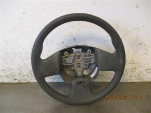 Begagnade Ratt Renault Master Pris på förfrågan erbjuds av Autohandel-Smet Gebroeders NV