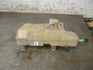 Gebruikte Expansievat Iveco Daily Prijs op aanvraag aangeboden door Autohandel-Smet Gebroeders NV