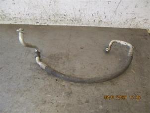 Begagnade Luftkonditioneringsledning Opel Vivaro B Combi 1.6 CDTI Biturbo 140 Pris på förfrågan erbjuds av Autohandel-Smet Gebroeders NV