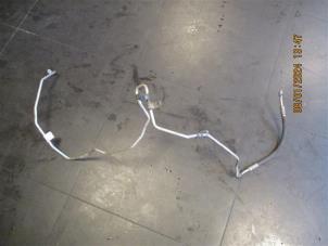 Begagnade Luftkonditioneringsledning Opel Vivaro B Combi 1.6 CDTI Biturbo 140 Pris på förfrågan erbjuds av Autohandel-Smet Gebroeders NV