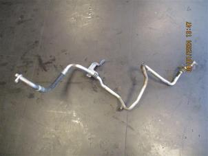 Begagnade Luftkonditioneringsledning Opel Vivaro B Combi 1.6 CDTI Biturbo 140 Pris på förfrågan erbjuds av Autohandel-Smet Gebroeders NV