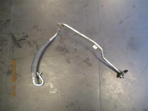 Begagnade Luftkonditioneringsledning Opel Vivaro B Combi 1.6 CDTI Biturbo 140 Pris på förfrågan erbjuds av Autohandel-Smet Gebroeders NV