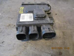 Begagnade Modul (diverse) Opel Vivaro B Combi 1.6 CDTI Biturbo 140 Pris på förfrågan erbjuds av Autohandel-Smet Gebroeders NV