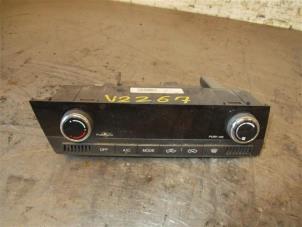 Gebruikte Airco bedieningspaneel Ssang Yong Actyon Prijs op aanvraag aangeboden door Autohandel-Smet Gebroeders NV