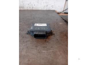 Gebruikte Module (diversen) Mazda CX-3 (DJ/DK) 1.5 Skyactiv D 105 16V Prijs op aanvraag aangeboden door Autohandel-Smet Gebroeders NV