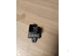 Gebruikte Module (diversen) Ford Transit 2.0 TDCi 16V Eco Blue 130 Prijs op aanvraag aangeboden door Autohandel-Smet Gebroeders NV