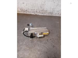 Begagnade Inverterare (hybrid) BMW X5 (F15) xDrive 40e PHEV 2.0 Pris på förfrågan erbjuds av Autohandel-Smet Gebroeders NV