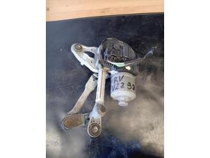 Używane Silnik i mechanizm wycieraczki Peugeot 5008 I (0A/0E) 1.6 HDiF 16V Cena na żądanie oferowane przez Autohandel-Smet Gebroeders NV