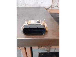 Begagnade Modul (diverse) Mercedes Vito Tourer (447.7) 2.2 114 CDI 16V Pris på förfrågan erbjuds av Autohandel-Smet Gebroeders NV