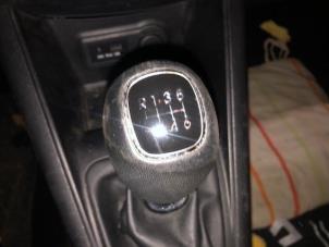 Gebruikte Versnellingsbak Hyundai iX20 (JC) 1.4 CRDi 16V Prijs op aanvraag aangeboden door Autohandel-Smet Gebroeders NV