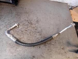 Begagnade Luftkonditioneringsledning Citroen Jumpy 2.0 Blue HDI 145 Pris på förfrågan erbjuds av Autohandel-Smet Gebroeders NV