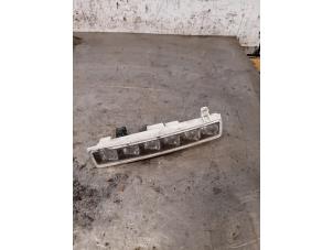 Używane Zestaw swiatel dziennych Citroen Berlingo Cinqspace, Multispace 1.6 BlueHDI 100 Cena na żądanie oferowane przez Autohandel-Smet Gebroeders NV