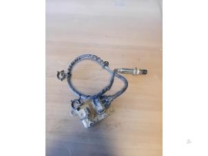 Begagnade NOx-sensor Ford Ranger 2.0 EcoBlue 16V 4x4 Pris på förfrågan erbjuds av Autohandel-Smet Gebroeders NV