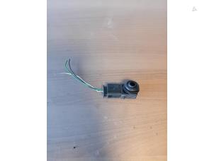 Begagnade Sensor (övriga) Mercedes GLK (204.7/9) 2.2 220 CDI 16V BlueEfficiency 4-Matic Pris på förfrågan erbjuds av Autohandel-Smet Gebroeders NV