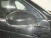 Land Rover Discovery Sport (LC) 2.0 eD4 150 16V Lusterko zewnetrzne prawe