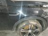 Land Rover Discovery Sport (LC) 2.0 eD4 150 16V Blotnik prawy przód