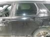 Land Rover Discovery Sport (LC) 2.0 eD4 150 16V Drzwi lewe tylne wersja 4-drzwiowa