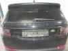 Land Rover Discovery Sport (LC) 2.0 eD4 150 16V Tylna klapa