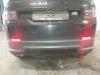 Land Rover Discovery Sport (LC) 2.0 eD4 150 16V Zderzak tylny