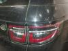 Land Rover Discovery Sport (LC) 2.0 eD4 150 16V Tylne swiatlo pozycyjne prawe