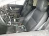 Land Rover Discovery Sport (LC) 2.0 eD4 150 16V Zestaw powlok (kompletny)