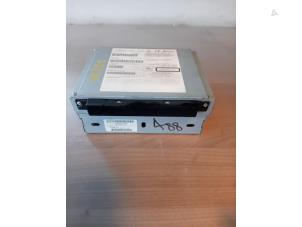 Begagnade Navigeringsmodul Jaguar XF Pris på förfrågan erbjuds av Autohandel-Smet Gebroeders NV