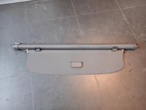 Używane Pólka tylna Audi A6 Avant (C7) 2.0 TDI 16V Cena na żądanie oferowane przez Autohandel-Smet Gebroeders NV