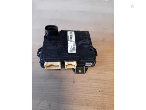 Begagnade Modul (diverse) Opel Vivaro B Combi 1.6 CDTI Biturbo 140 Pris på förfrågan erbjuds av Autohandel-Smet Gebroeders NV