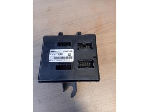 Begagnade Modul (diverse) Opel Vivaro B Combi 1.6 CDTI Biturbo 140 Pris på förfrågan erbjuds av Autohandel-Smet Gebroeders NV