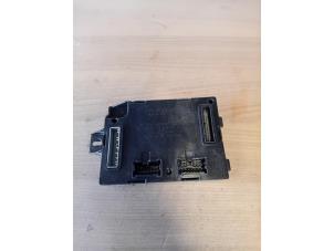 Begagnade Modul (diverse) Opel Vivaro B Combi 1.6 CDTI Biturbo 140 Pris på förfrågan erbjuds av Autohandel-Smet Gebroeders NV